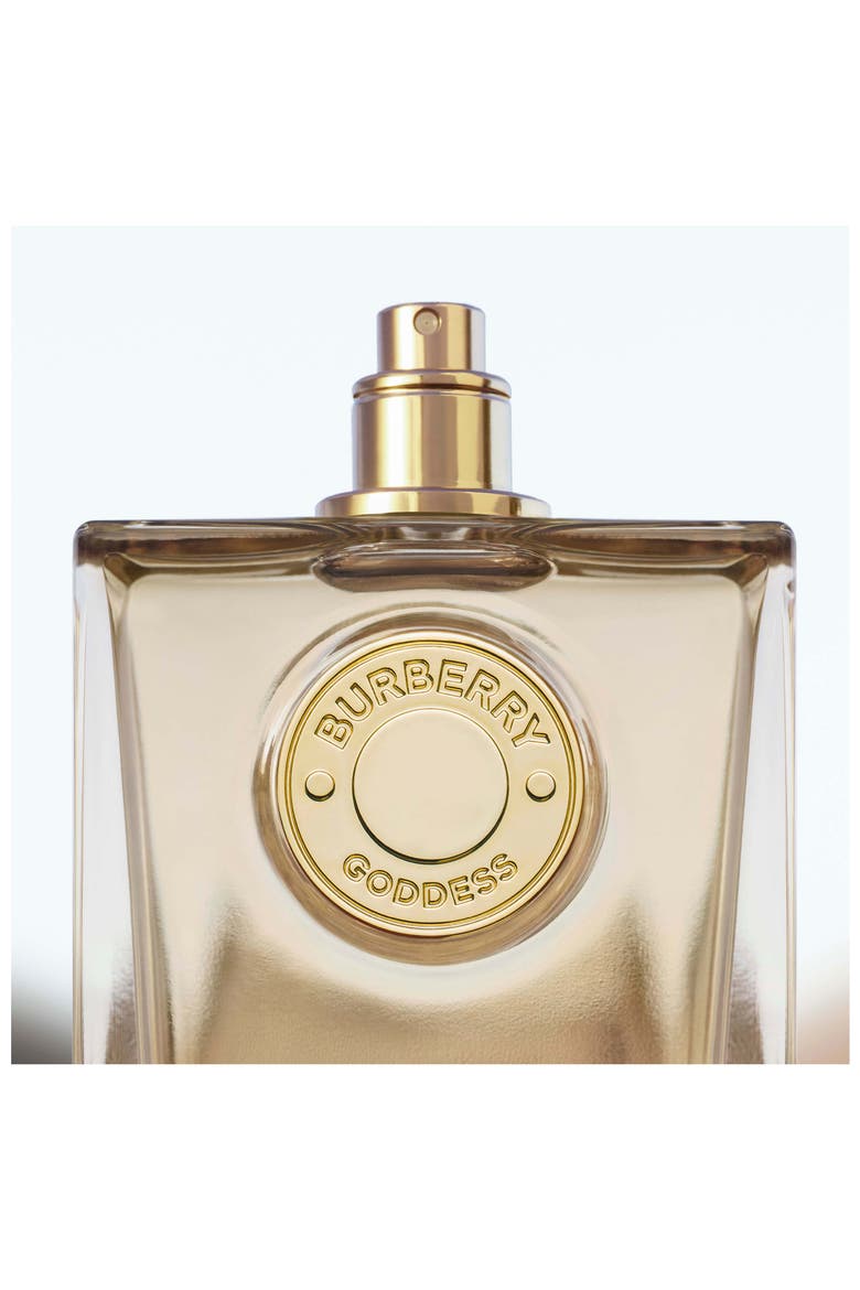 Goddess Eau de Parfum 2-Piece Gift Set $151 Value, Alternate, color, NO COLOR