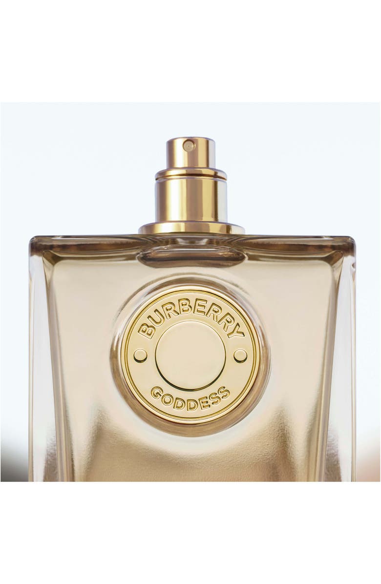 Burberry Goddess Eau de Parfum 2-Piece Gift Set $151 Value, Alternate, color, 