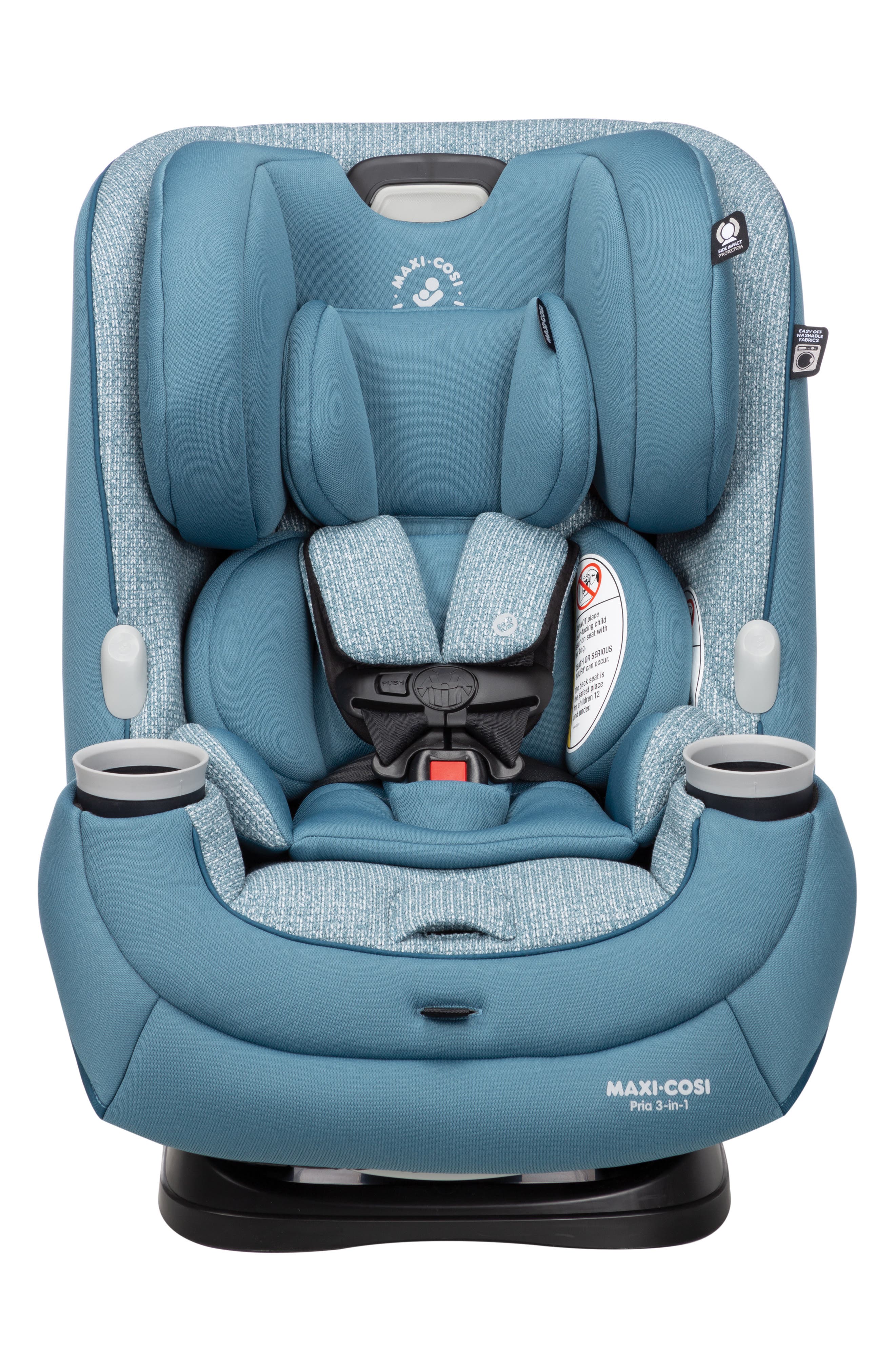 uppababy cruz vs v2 Stroller/Full-Featured Stroller with Travel System Capabilities/Toddler Seat, Bumper Bar, Bug Shield, Rain Shield Included/Anthony (White+Grey Chenille/Carbon Frame/Chestnut Leather) : Baby Color:GEM GREEN Delta Children 6-Drawer Dresser, New features include all Multiday