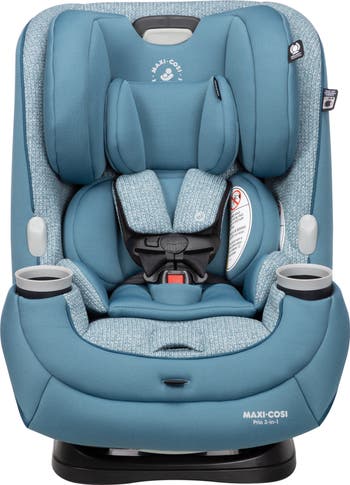uppababy stroller system UPPAbaby Vista V3 Stroller