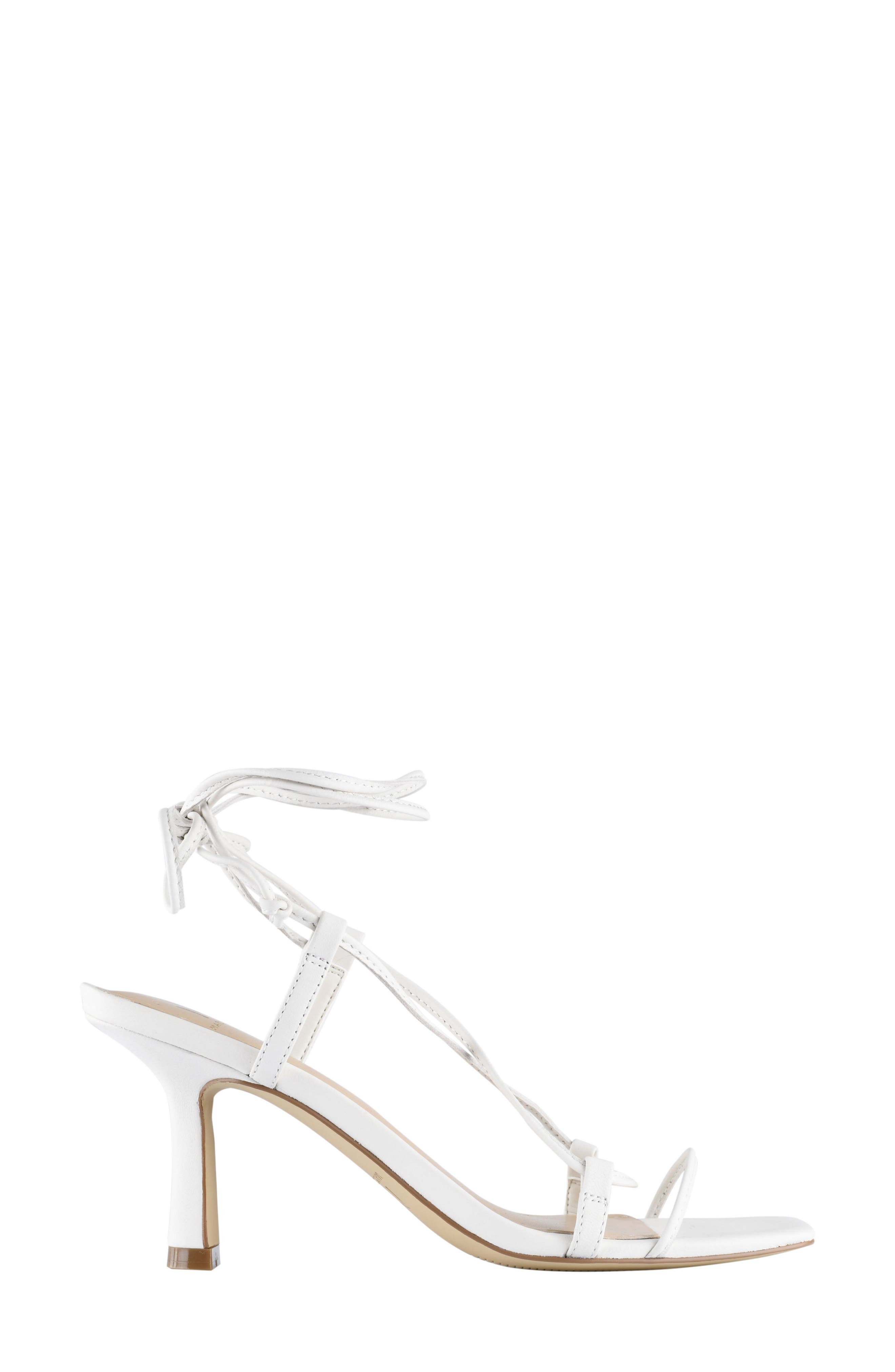Nollyn Strappy Sandal, Alternate, color, CHIC CREAM LEATHER