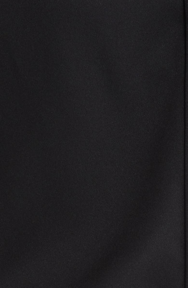 KOBI HALPERIN Liv Stretch Silk Blouse, Alternate, color, 