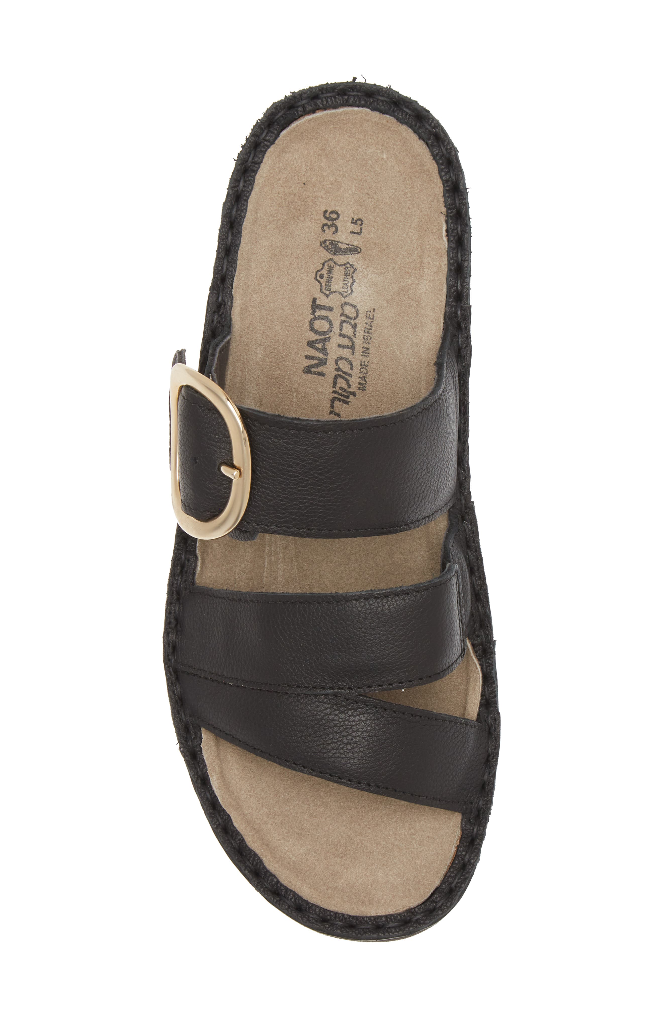 Naot Frey Sandal, Alternate, color, 