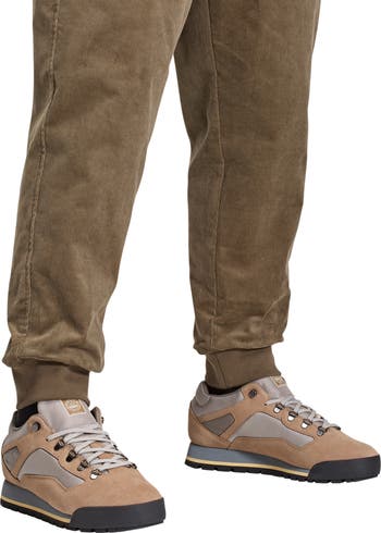 Stan Smith x BAPE Golf Shoe