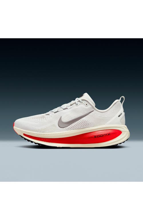 Nike Vomero 18 Running Shoe