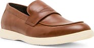 MADDEN Mminkx Penny Loafer