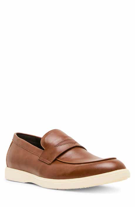 MADDEN Mminkx Penny Loafer
