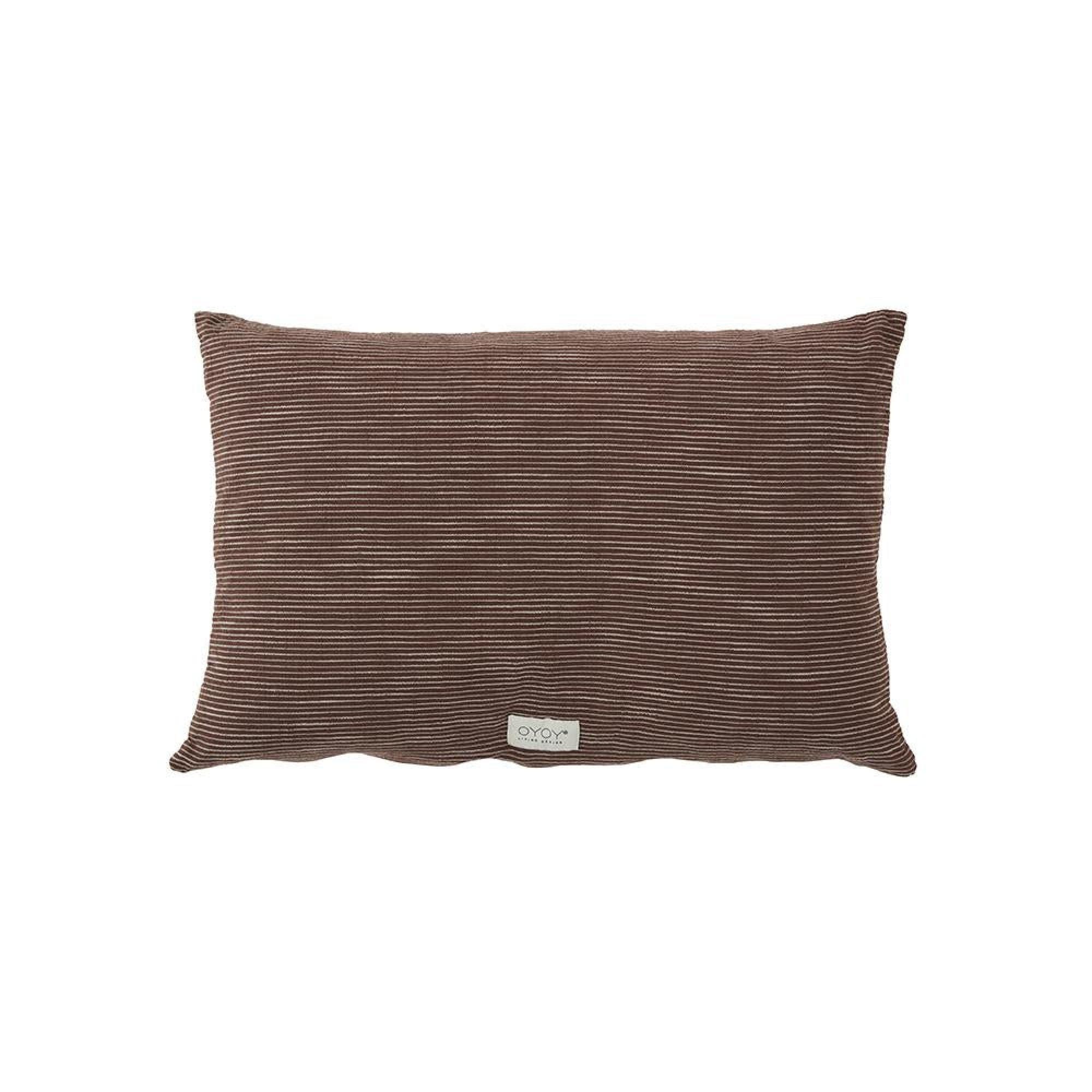 selected Brown