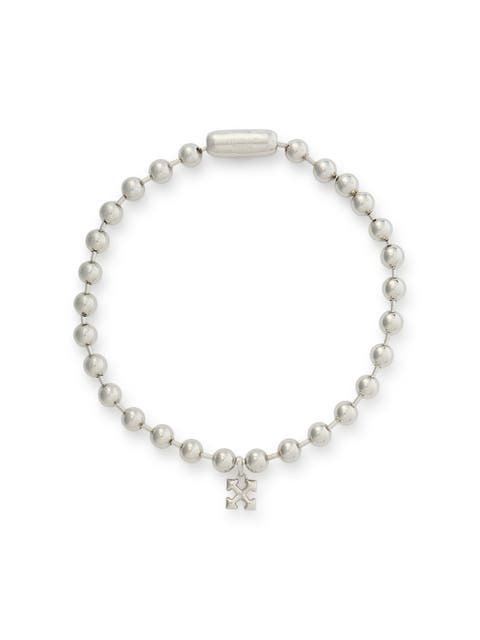 Men's Big Ball Chain