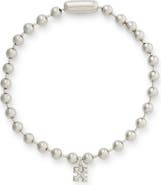 OFF WHITE Men's Big Ball Chain