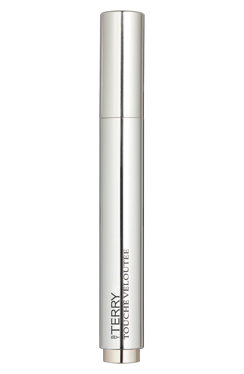By Terry Touche Veloutée Highlighting Concealer, Alternate, color, 