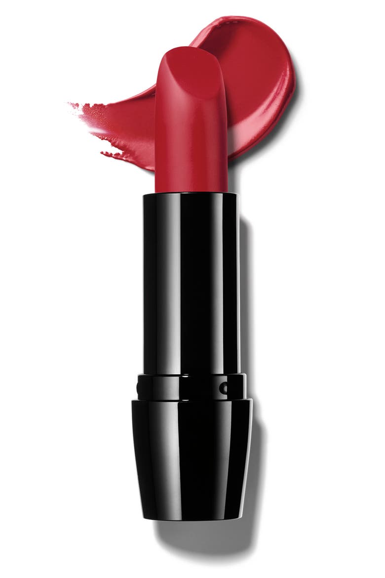 Color Design Lip Color Set, Alternate, color, NO COLOR