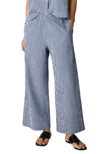 style board product image