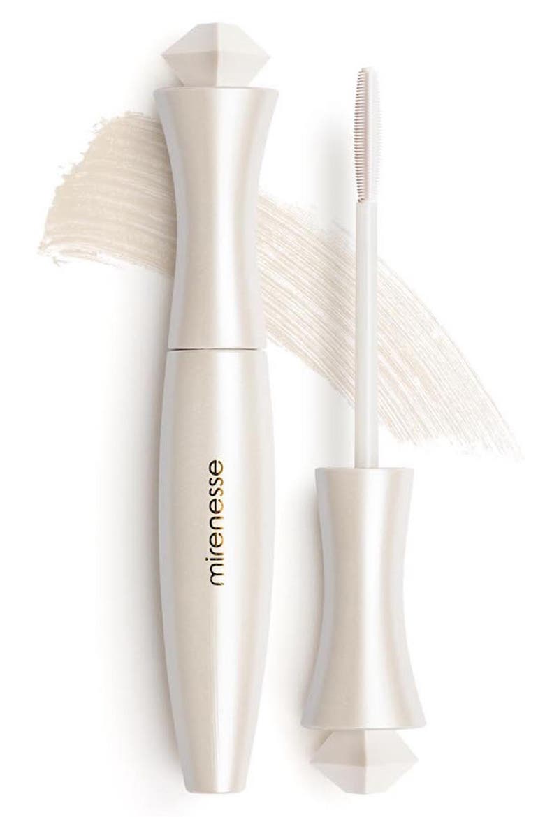 Super Volume Mascara Lash Lift 3-Piece Kit, Alternate, color, BLACK