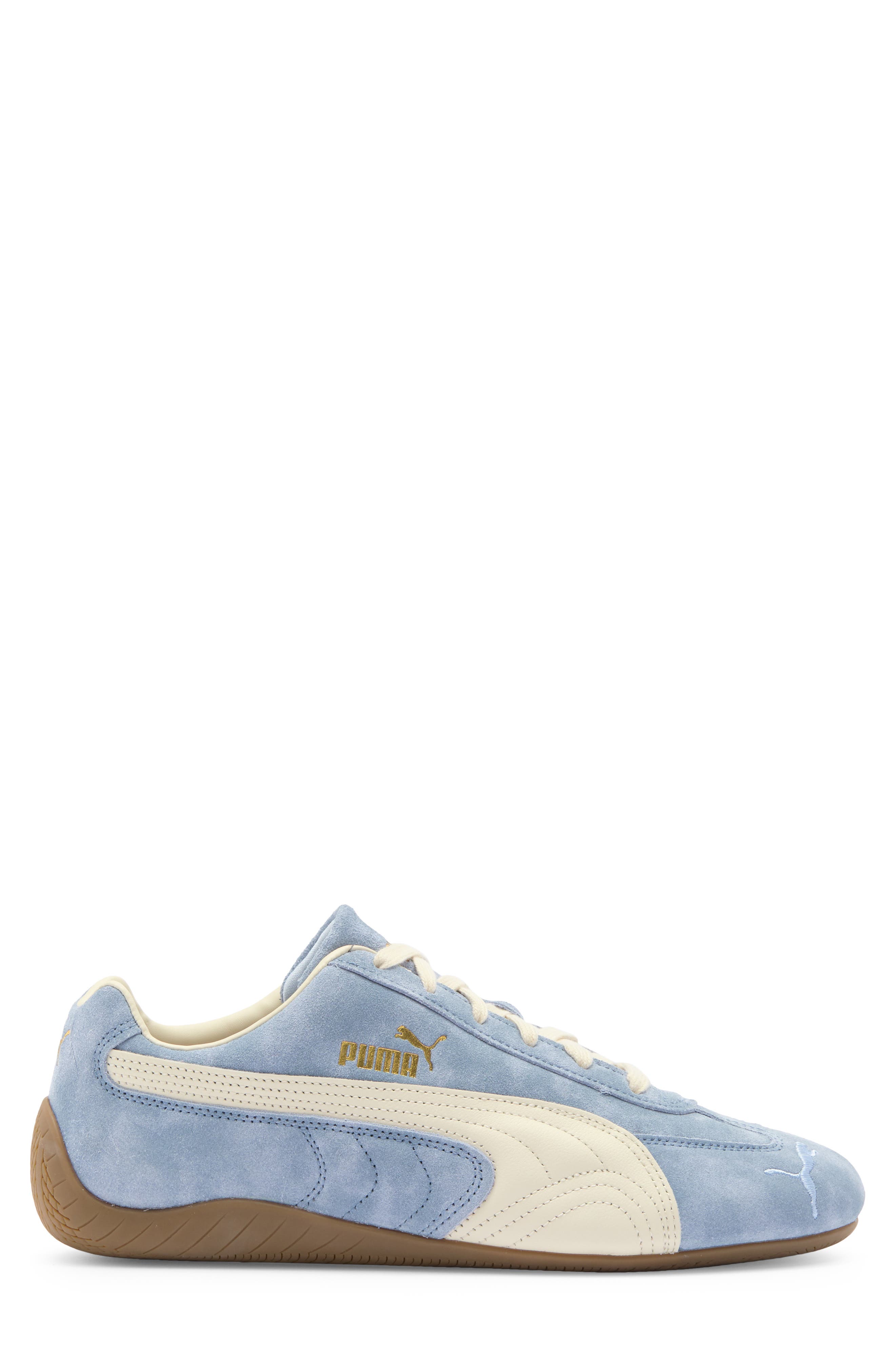 PUMA Speedcat Faded Sneaker, Alternate, color, 