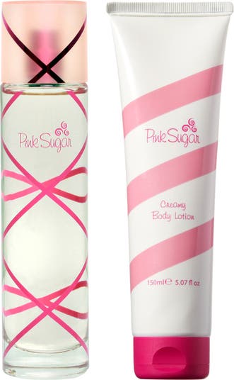 Eau de Toilette Set<br />