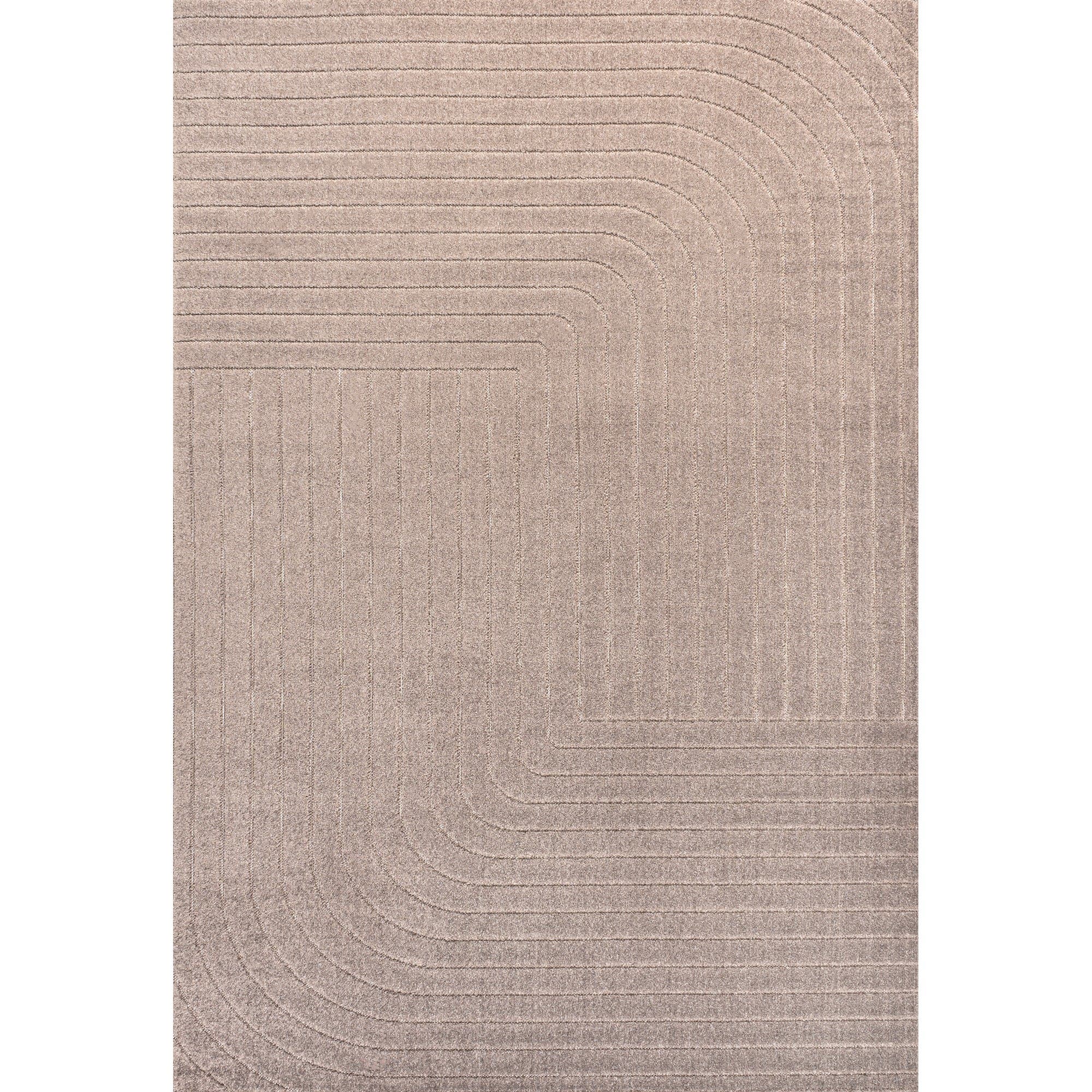 Light Taupe