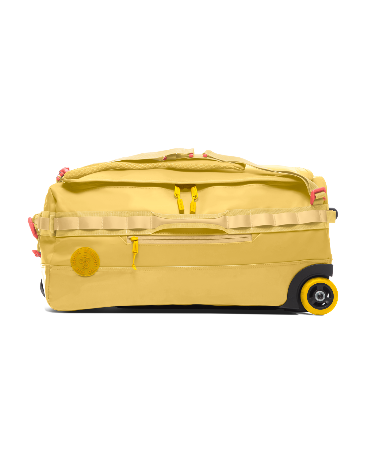 Pollen