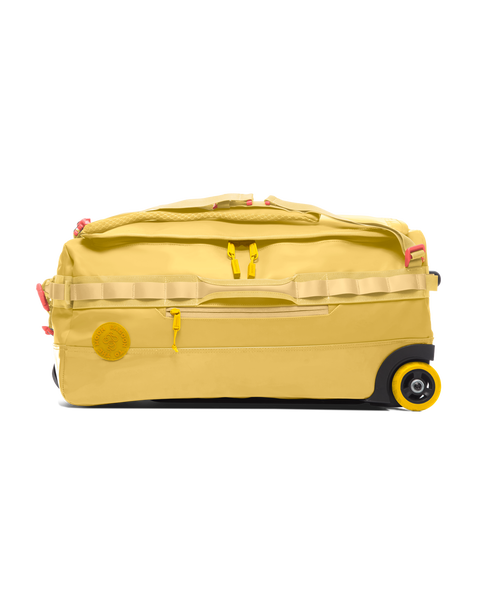 NEW Go-Bag Roller - Big