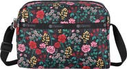 LeSportsac Daniella Crossbody Bag