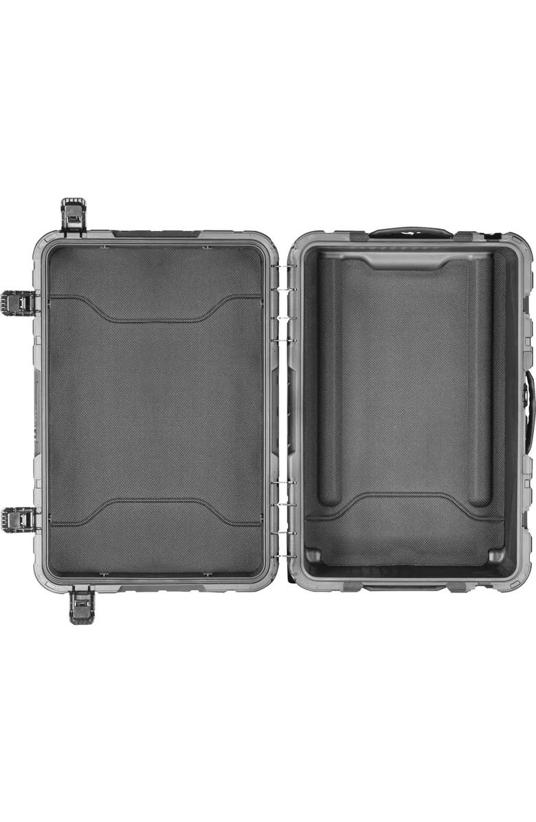 Pelican Luggage 'EL27 - Elite Weekend' Rolling Suitcase, Alternate, color,