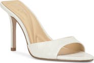 Jessica Simpson Dravie Sandal