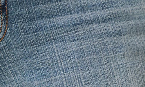 TRUE RELIGION TRUE RELIGION JENNIE CURVY CROP SKINNY JEANS