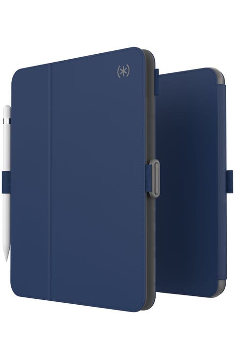 Balance Folio Case for Apple iPad iPad 11 (2025 / 11th Gen) / 10.9 (2022 / 10th Gen)