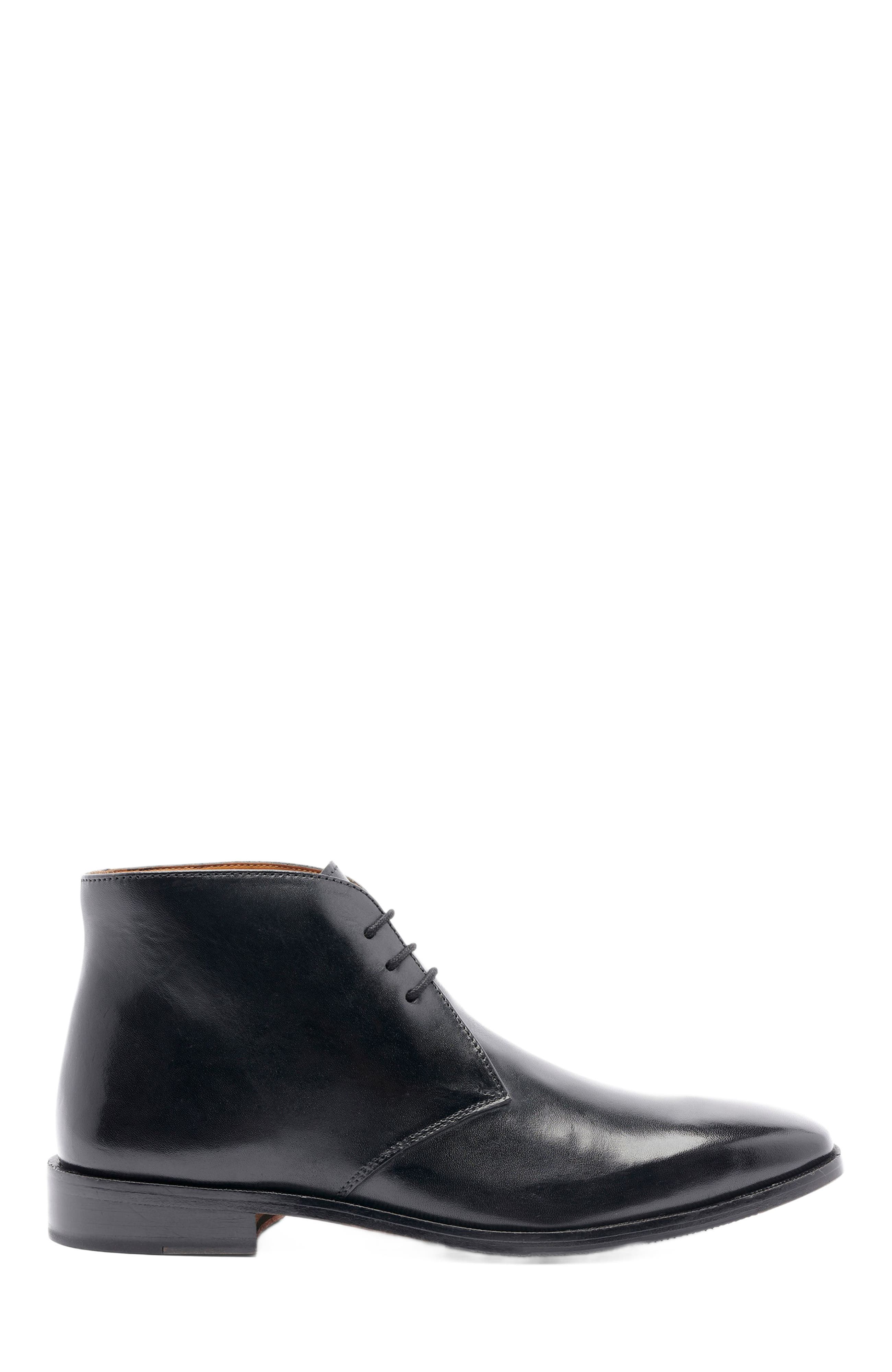 Corazon Chukka Boot - image 4