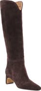 Dolce Vita Brion Knee High Boot