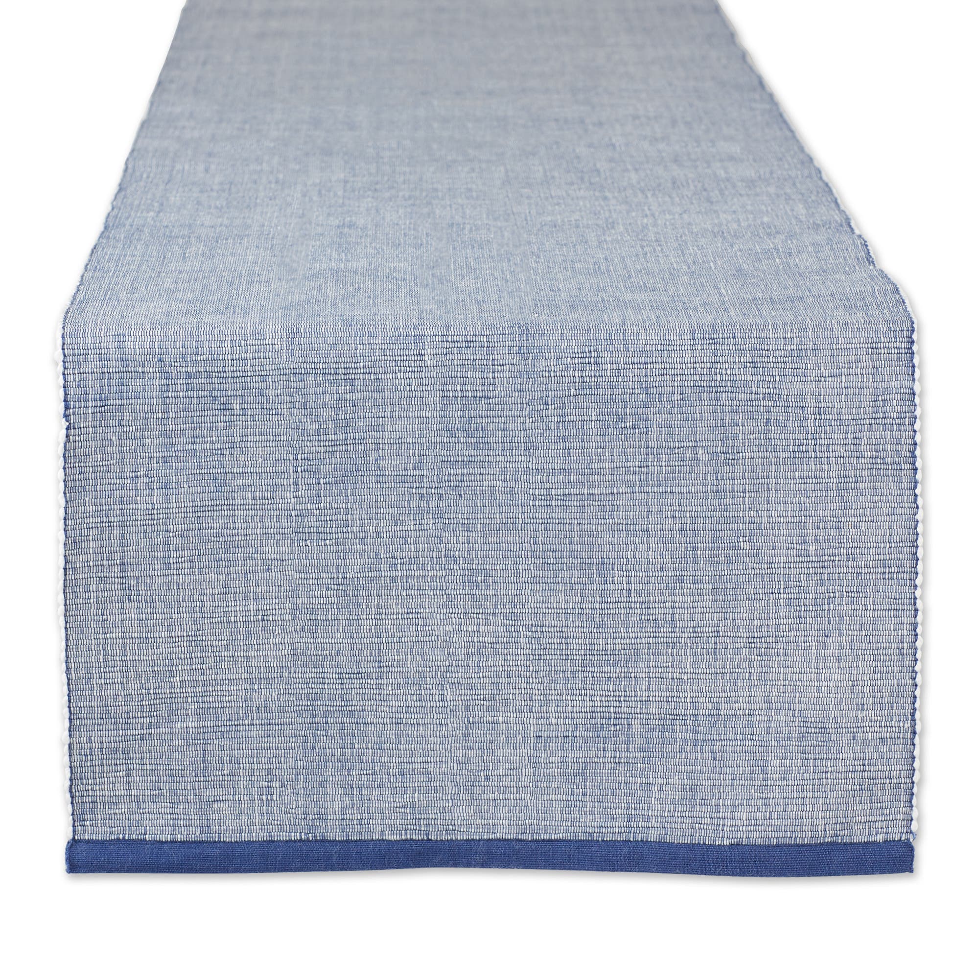 French Blue