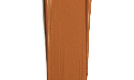71W COGNAC