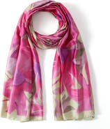Youzey The Kira Scarf