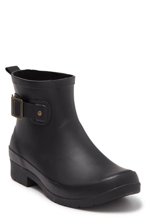 Women s Chooka Rain Boots Nordstrom Rack