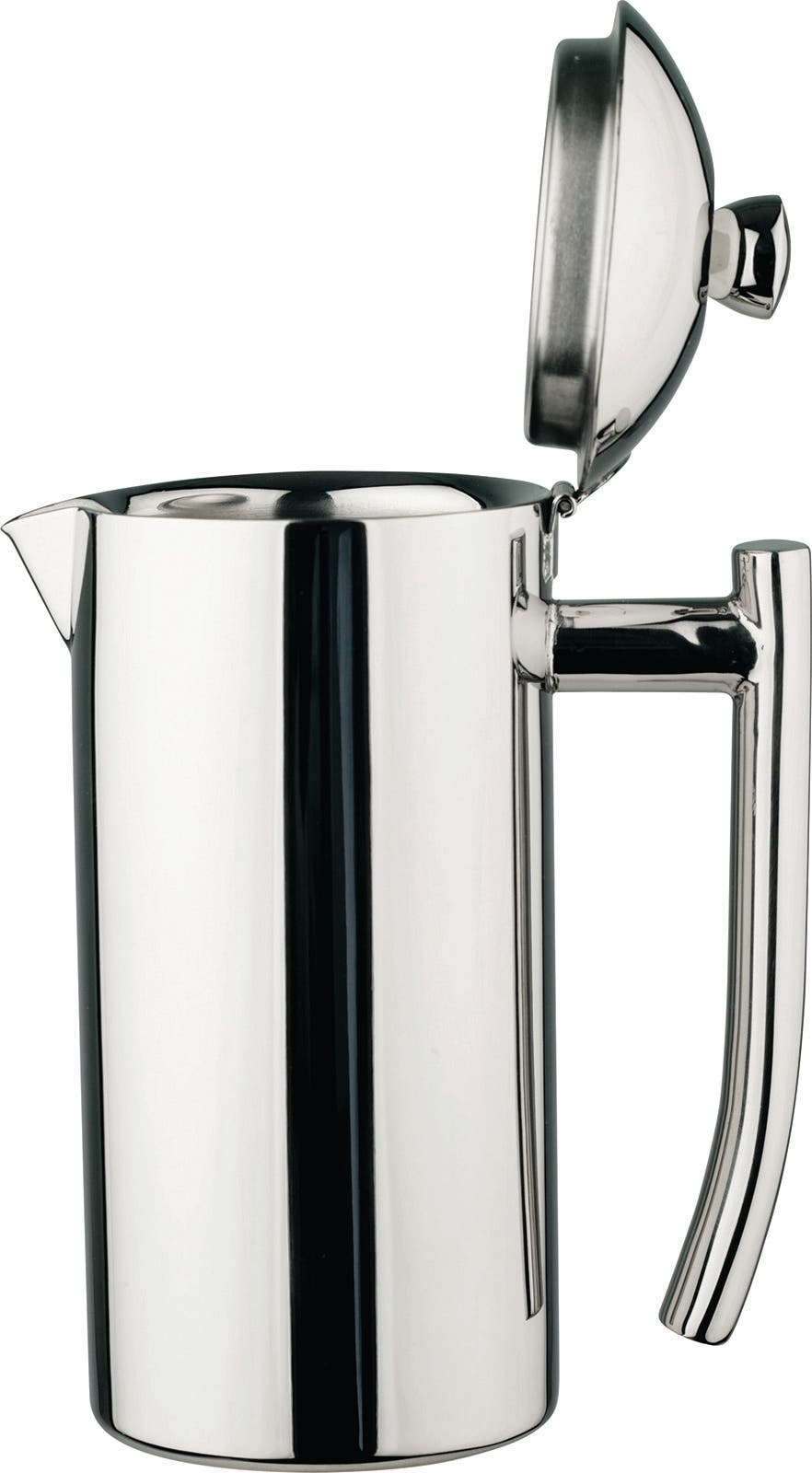selected Silver