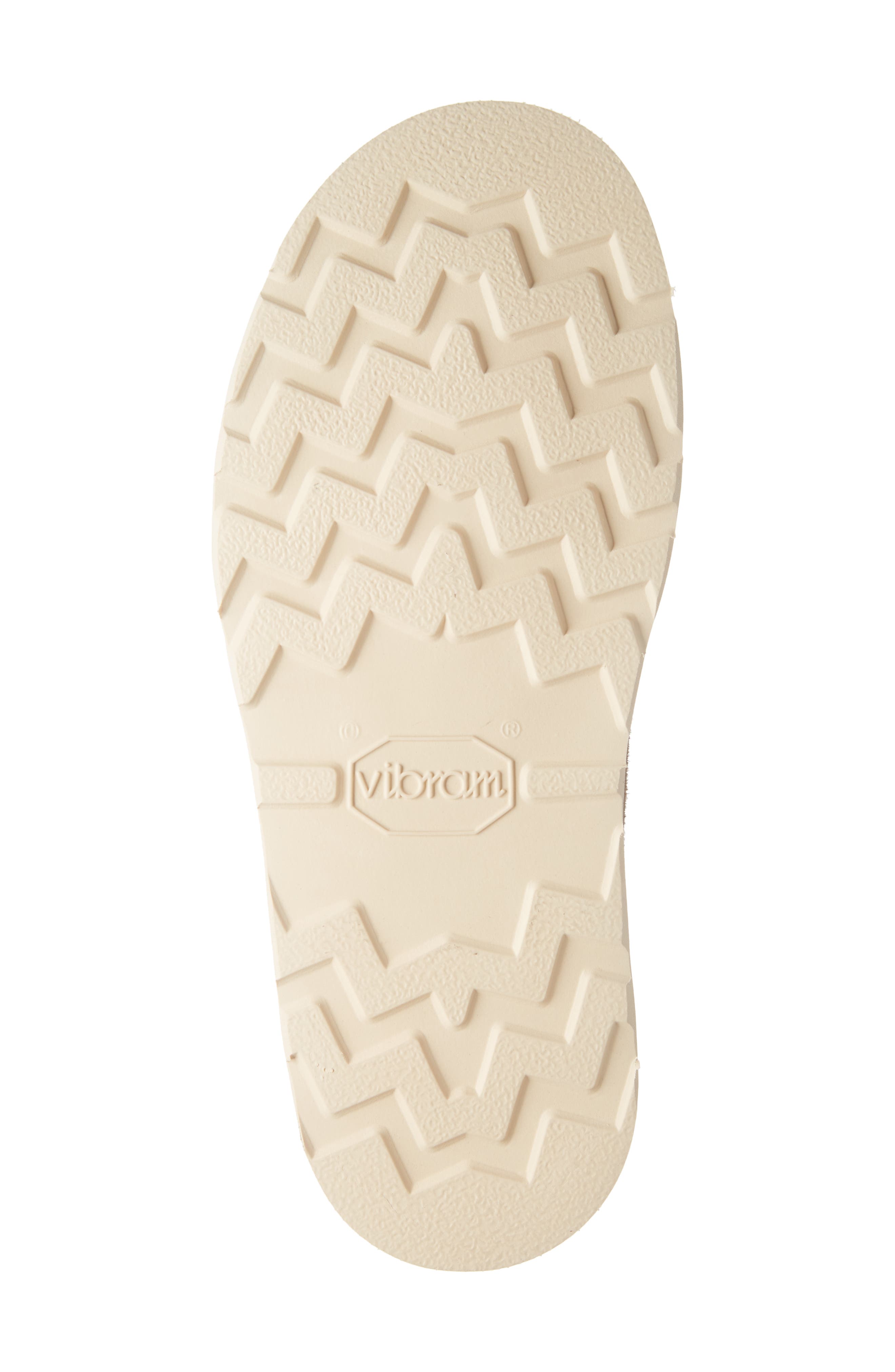 Walkaround Loafer, Alternate, color, TRAIL
