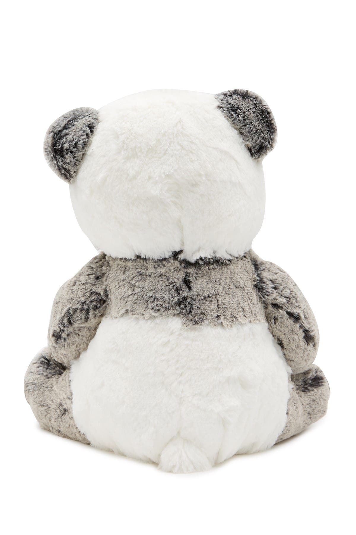 Aurora World Toys Ping Panda 12