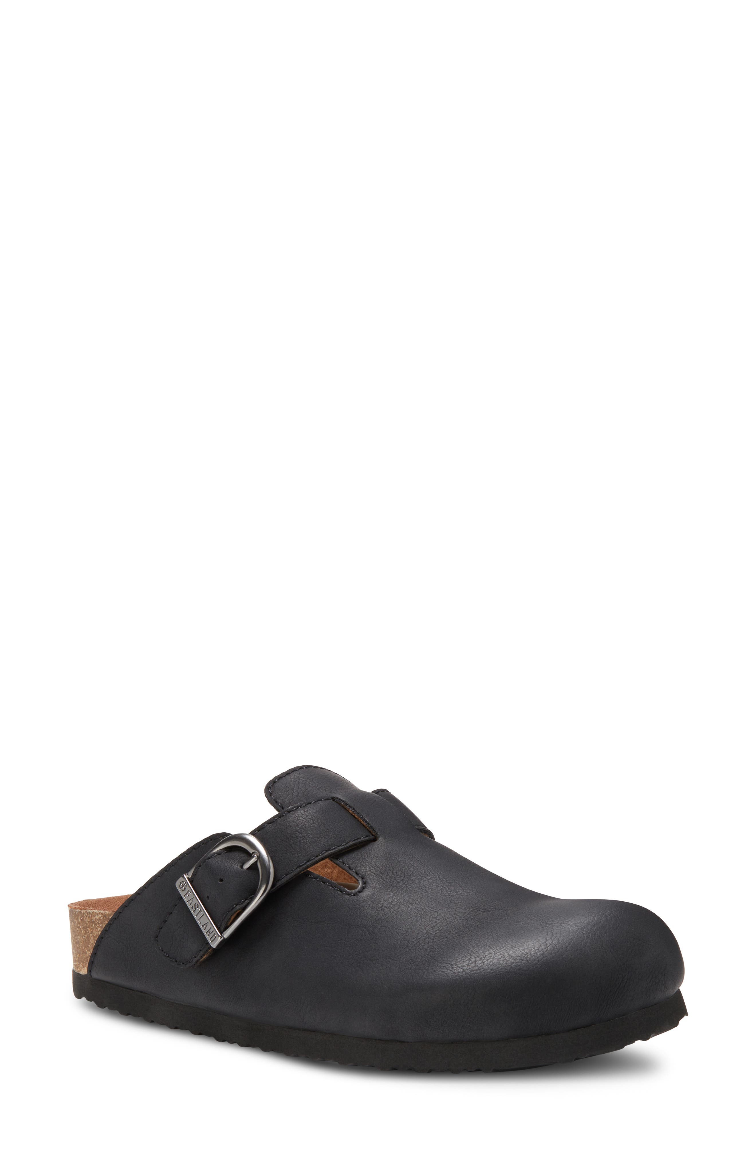 Eastland Gina Clog