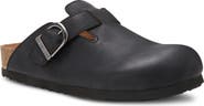 Eastland Gina Clog