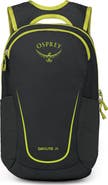 Osprey Kids' Daylite™ Jr. Water Repellent Backpack