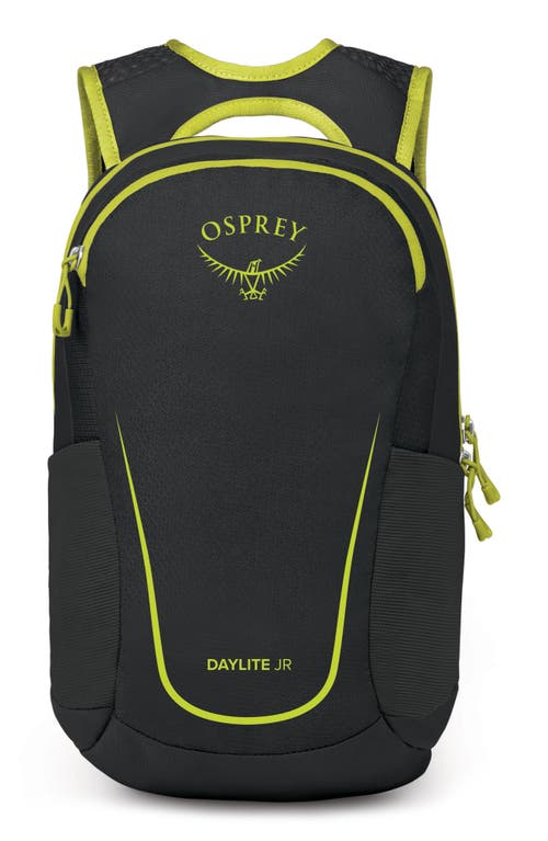 Osprey Kids' Daylite™ Jr. Water Repellent Backpack