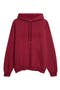 selected 6164 Burgundy