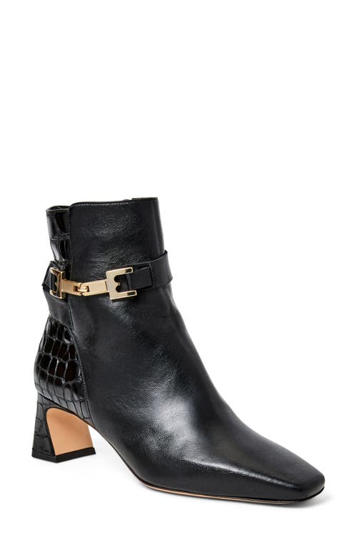 Bruno Magli Opal Bootie In Multi