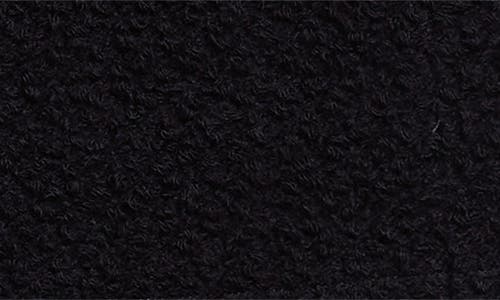 Moncler Fallavier Virgin Wool Down Vest In Black
