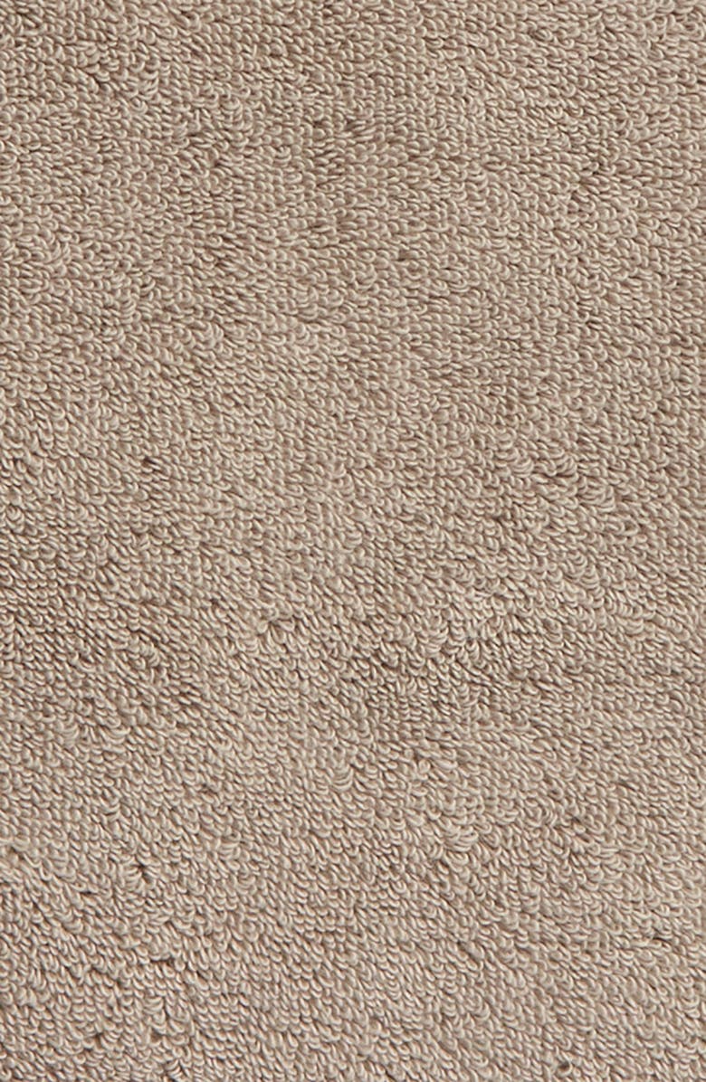 Nordstrom Luxury Aerospin Bath Towel, Alternate, color, 