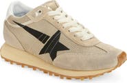 Golden Goose Marathon Running Sneaker