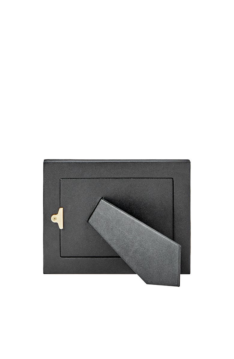 Graphic Image 5" x 7" Studio Frame, Alternate, color, Beechwood