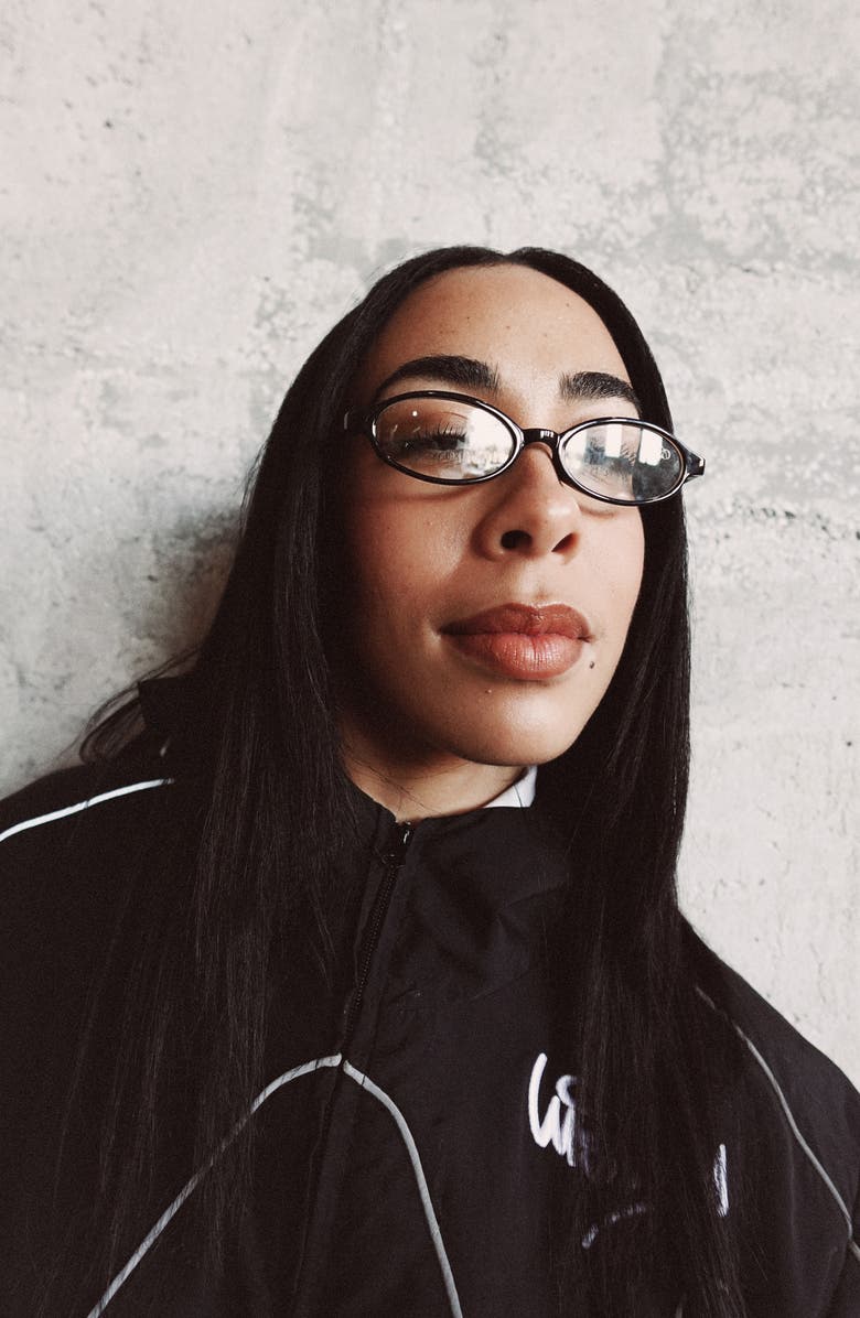 Wisdom Fashion House Library Frame 63, Alternate, color, 