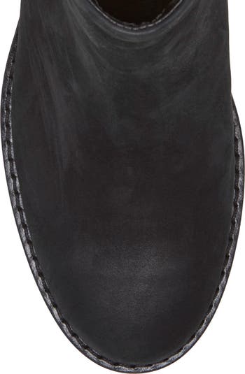 Lucky Brand Caddier Bootie (Women) Nordstromrack