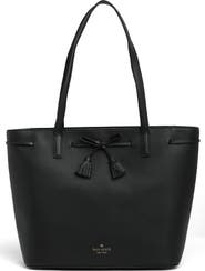 Kate Spade New York hayes medium tote